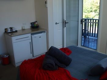 King Street Boutique Motel - Accommodation Guide 26