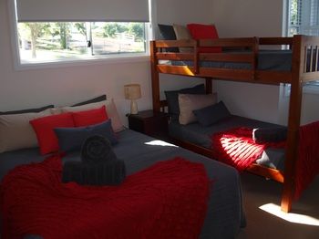 King Street Boutique Motel - Accommodation Guide 27