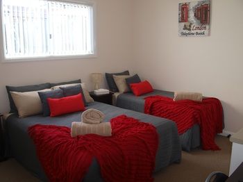 King Street Boutique Motel - Accommodation Guide 28