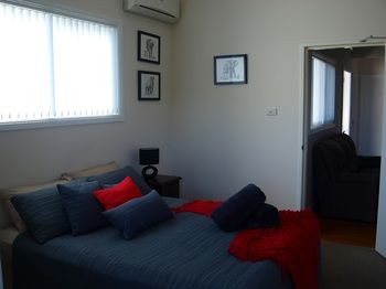 King Street Boutique Motel - Accommodation Guide 29