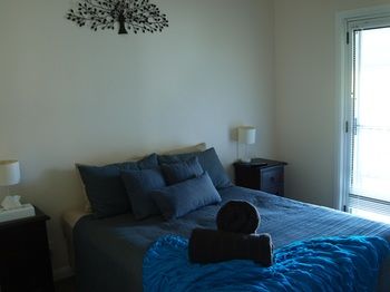 King Street Boutique Motel - Accommodation Guide 30
