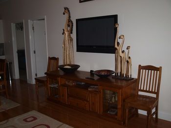 King Street Boutique Motel - Accommodation Guide 32