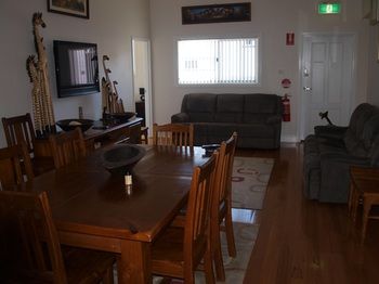 King Street Boutique Motel - Accommodation Guide 33