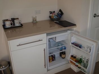 King Street Boutique Motel - Accommodation Guide 34