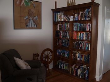 King Street Boutique Motel - Accommodation Guide 35