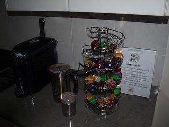 King Street Boutique Motel - Accommodation Guide 36