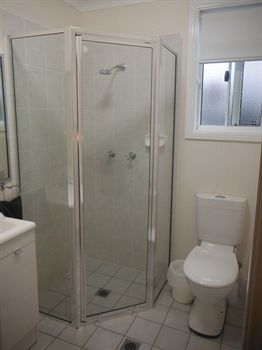 King Street Boutique Motel - Accommodation Guide 3