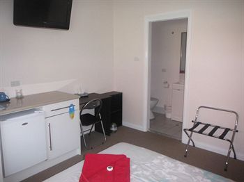 King Street Boutique Motel - Accommodation Guide 4