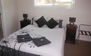 King Street Boutique Motel - Accommodation Guide 5