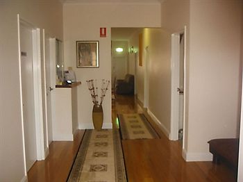 King Street Boutique Motel - Accommodation Guide 7