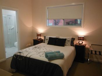 King Street Boutique Motel - Accommodation Guide 8