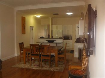 King Street Boutique Motel - Accommodation Guide 10