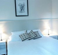A Room with a View Bed amp Breakfast - Accommodation Guide