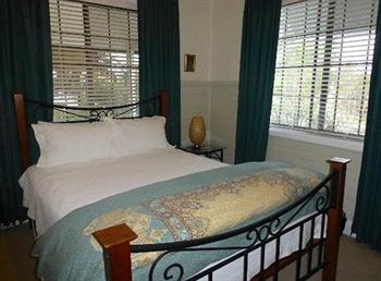 A Room With A View Bed & Breakfast - Accommodation Guide 2