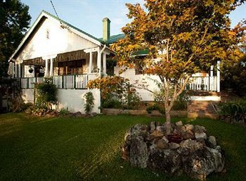 A Room With A View Bed & Breakfast - Accommodation Guide 9
