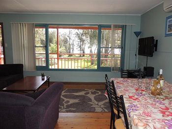 Paradise Bungalow - Accommodation China 5