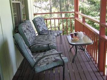 Paradise Bungalow - Accommodation China 7