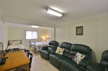 Paradise Bungalow - Accommodation China 14