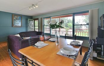 Paradise Bungalow - Accommodation China 15