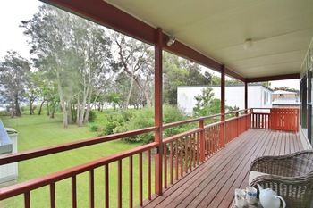 Paradise Bungalow - Accommodation China 18