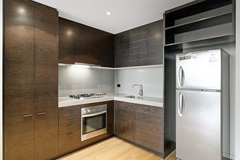 Docklands Private Collection Of Apartments - NewQuay - Accommodation Asia 0