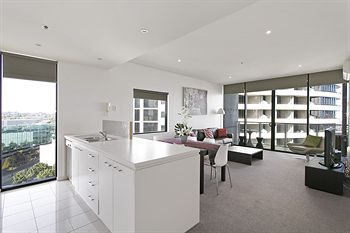 Docklands Private Collection Of Apartments - NewQuay - Accommodation Asia 5