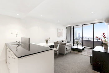 Docklands Private Collection Of Apartments - NewQuay - Accommodation Asia 21