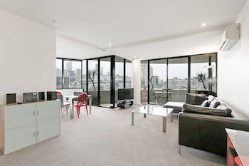Docklands Private Collection Of Apartments - NewQuay - Accommodation Asia 22
