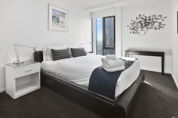 Docklands Private Collection Of Apartments - NewQuay - Accommodation Asia 26