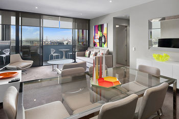 Docklands Private Collection Of Apartments - NewQuay - Accommodation Asia 35