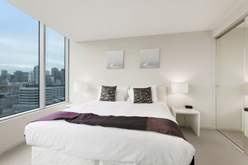 Docklands Private Collection Of Apartments - NewQuay - Accommodation Asia 37