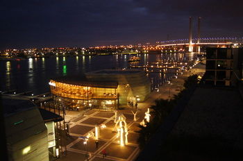 Docklands Private Collection Of Apartments - NewQuay - Accommodation Asia 40