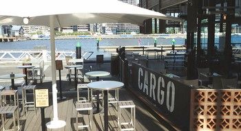 Docklands Private Collection Of Apartments - NewQuay - Accommodation Asia 62