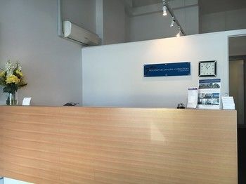 Docklands Private Collection Of Apartments - NewQuay - Accommodation Asia 64