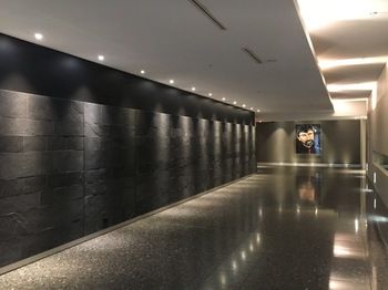 Docklands Private Collection Of Apartments - NewQuay - Accommodation Asia 65