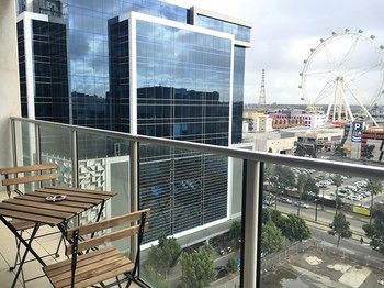 Docklands Private Collection Of Apartments - NewQuay - Accommodation Asia 67