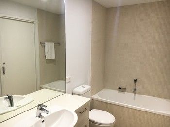 Docklands Private Collection Of Apartments - NewQuay - Accommodation Asia 68