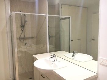 Docklands Private Collection Of Apartments - NewQuay - Accommodation Asia 69