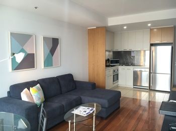 Docklands Private Collection Of Apartments - NewQuay - Accommodation Asia 72