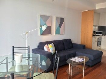 Docklands Private Collection Of Apartments - NewQuay - Accommodation Asia 73