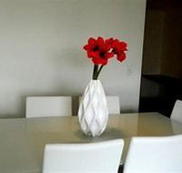 Tribeca Serviced Apartments Melbourne - Accommodation China