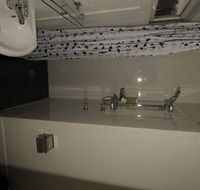 House on the Hill - Hunter Valley - Accommodation China