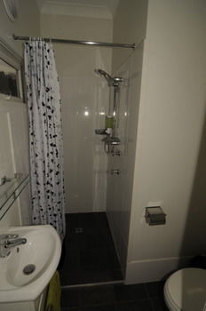 House On The Hill - Hunter Valley - Accommodation China 0