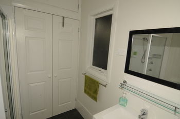 House On The Hill - Hunter Valley - Accommodation China 1