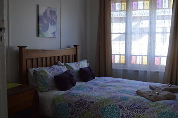 House On The Hill - Hunter Valley - Accommodation China 5
