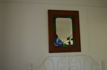 House On The Hill - Hunter Valley - Accommodation China 9