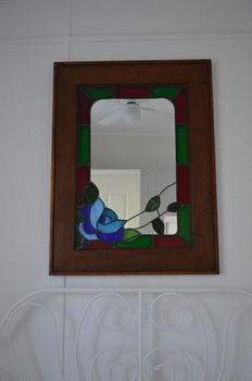 House On The Hill - Hunter Valley - Accommodation China 11