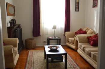 House On The Hill - Hunter Valley - Accommodation China 13