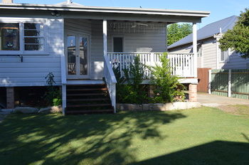 House On The Hill - Hunter Valley - Accommodation China 17