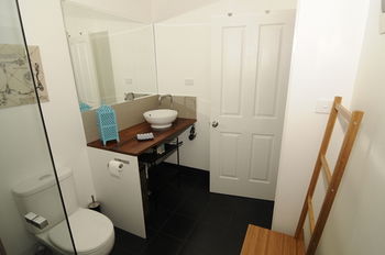 House On The Hill - Hunter Valley - Accommodation China 19